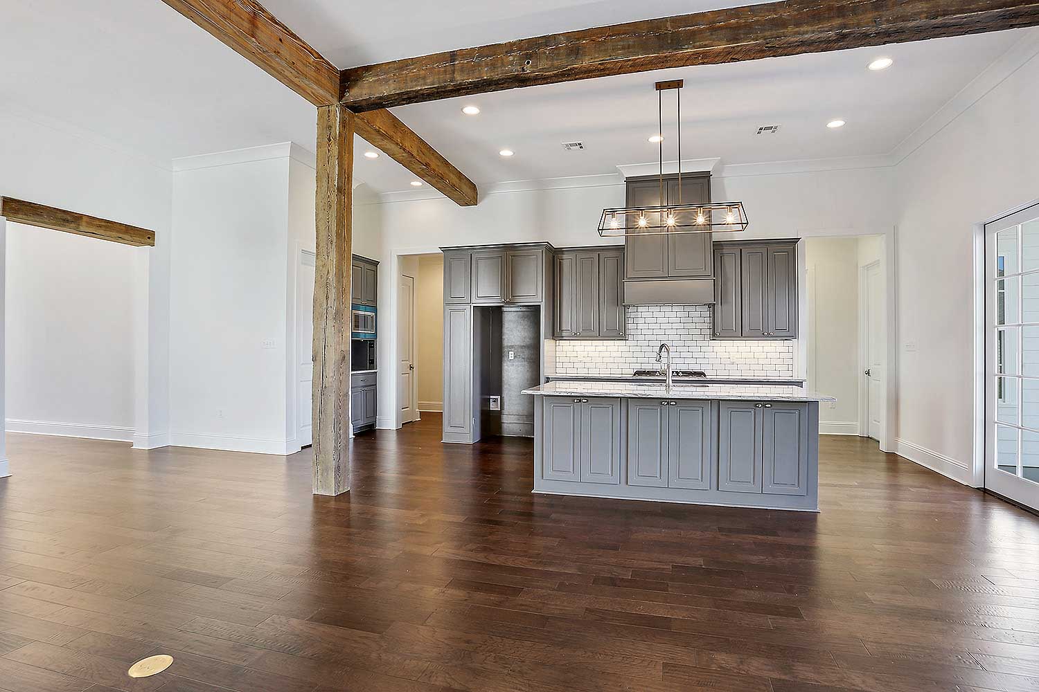 Homes for Sale MoveInReady & New Construction Bardwell Homes