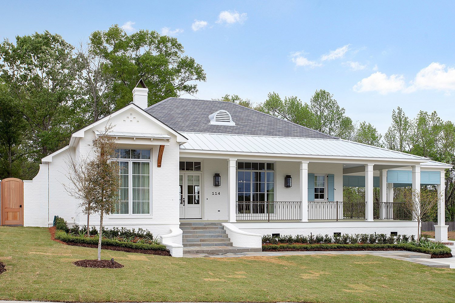 Valhalla Residence Bardwell Homes