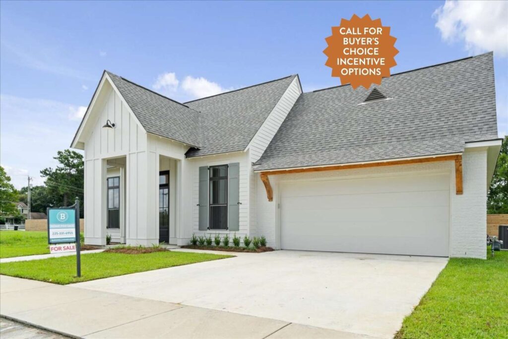 Homes for Sale MoveInReady & New Construction Bardwell Homes