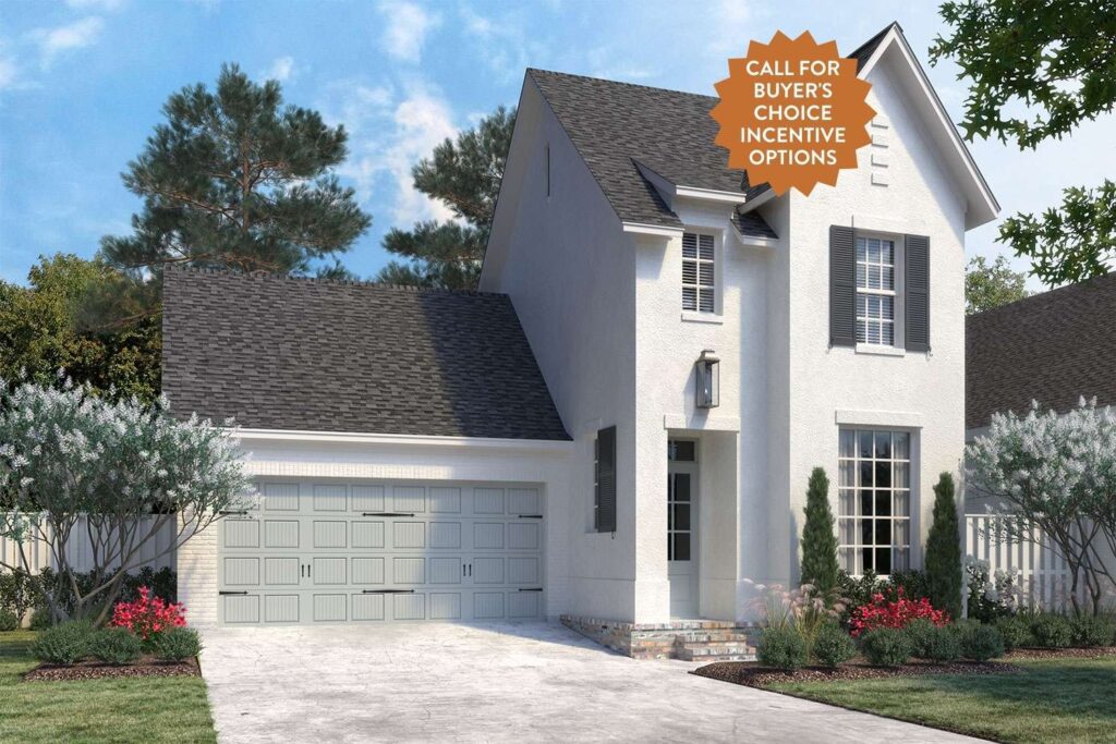 Homes for Sale MoveInReady & New Construction Bardwell Homes