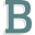 bardwellhomes.com-logo