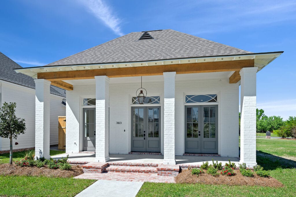 Residential Home Gallery Bardwell Homes