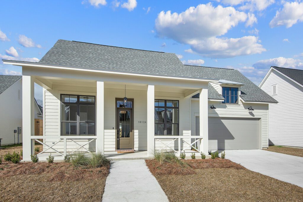 Residential Home Gallery Bardwell Homes