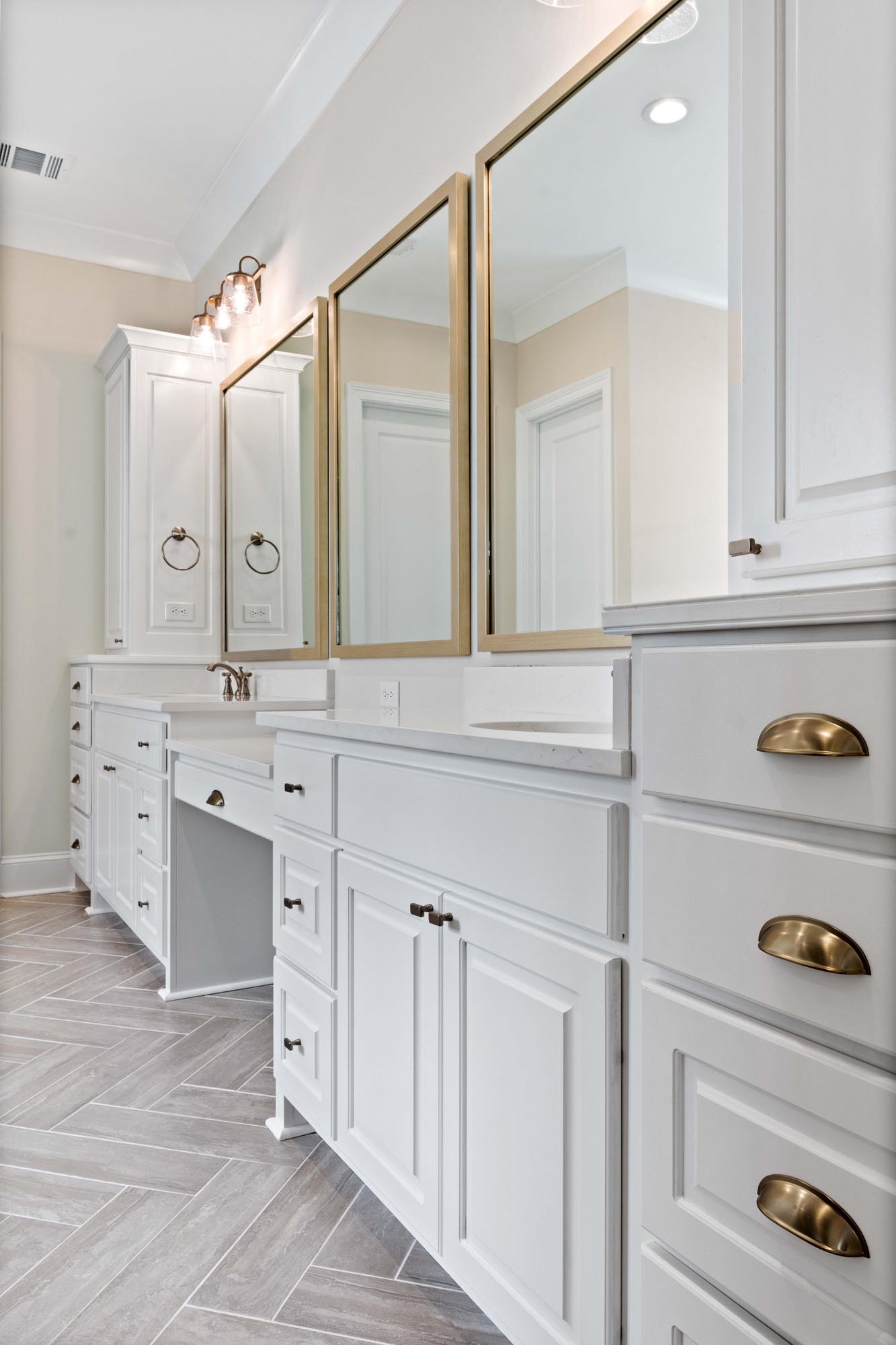 New Homes in TerraBella Covington, LA Bardwell Homes