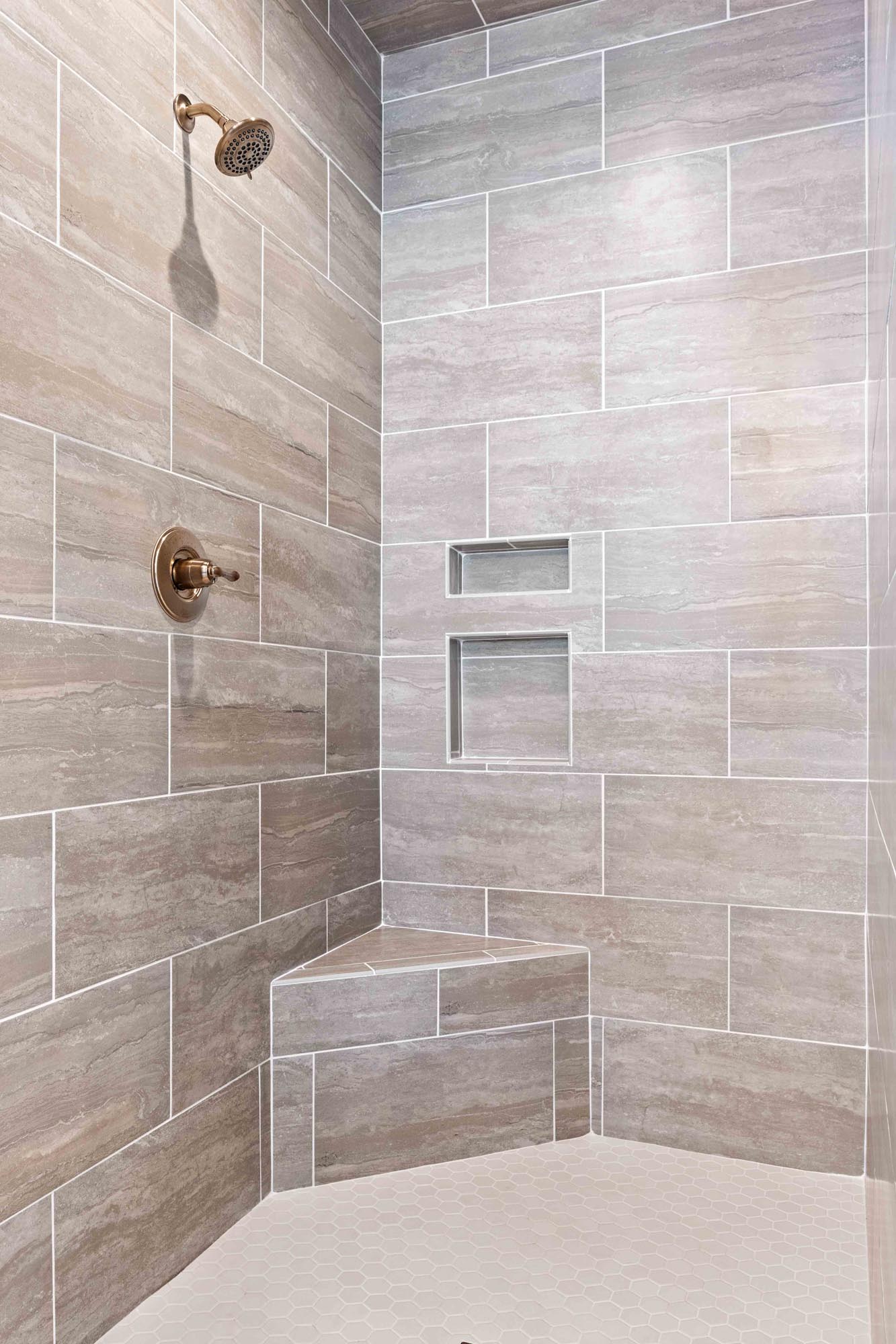 New Homes in TerraBella Covington, LA Bardwell Homes