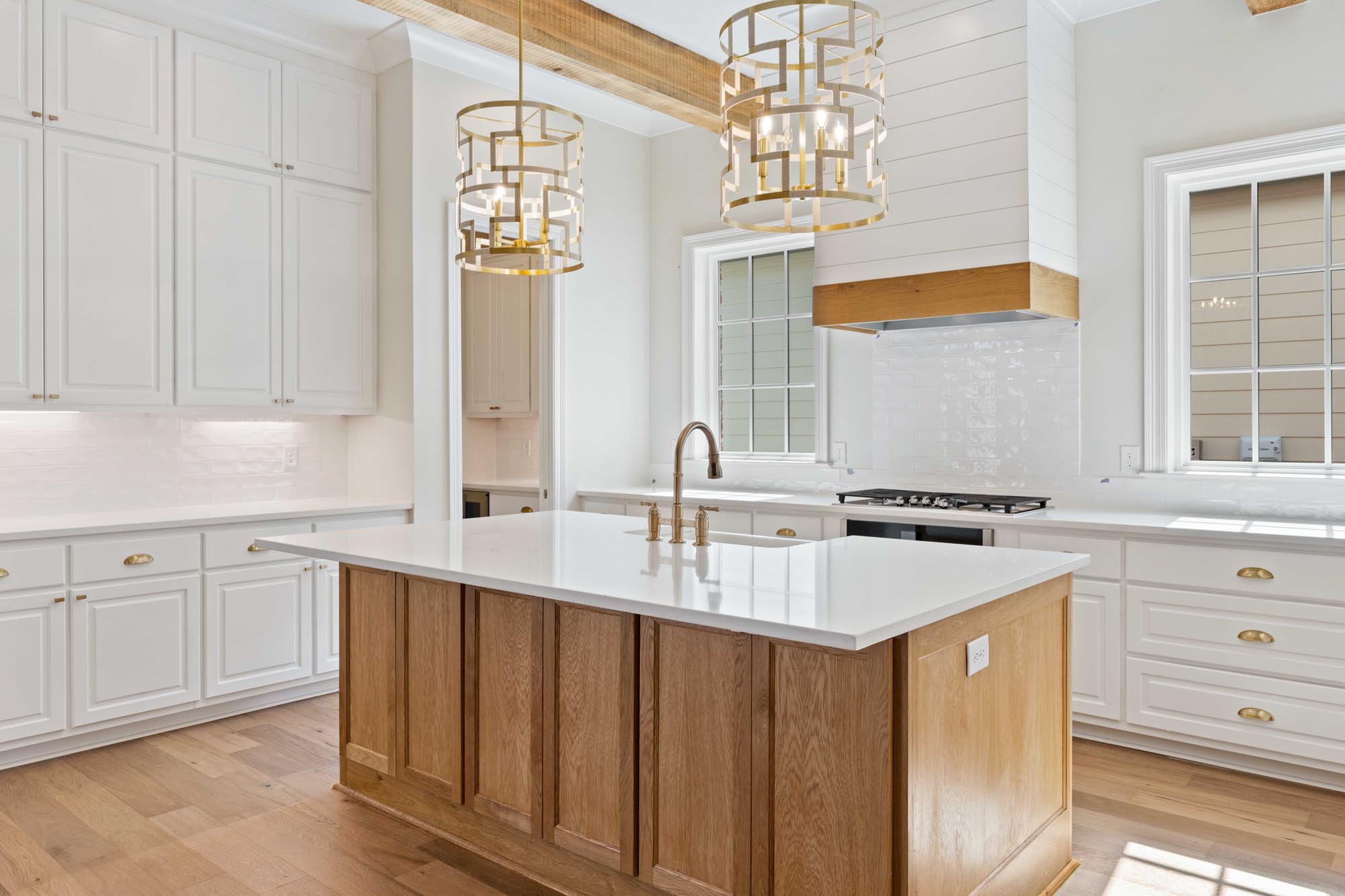 New Homes in TerraBella Covington, LA Bardwell Homes