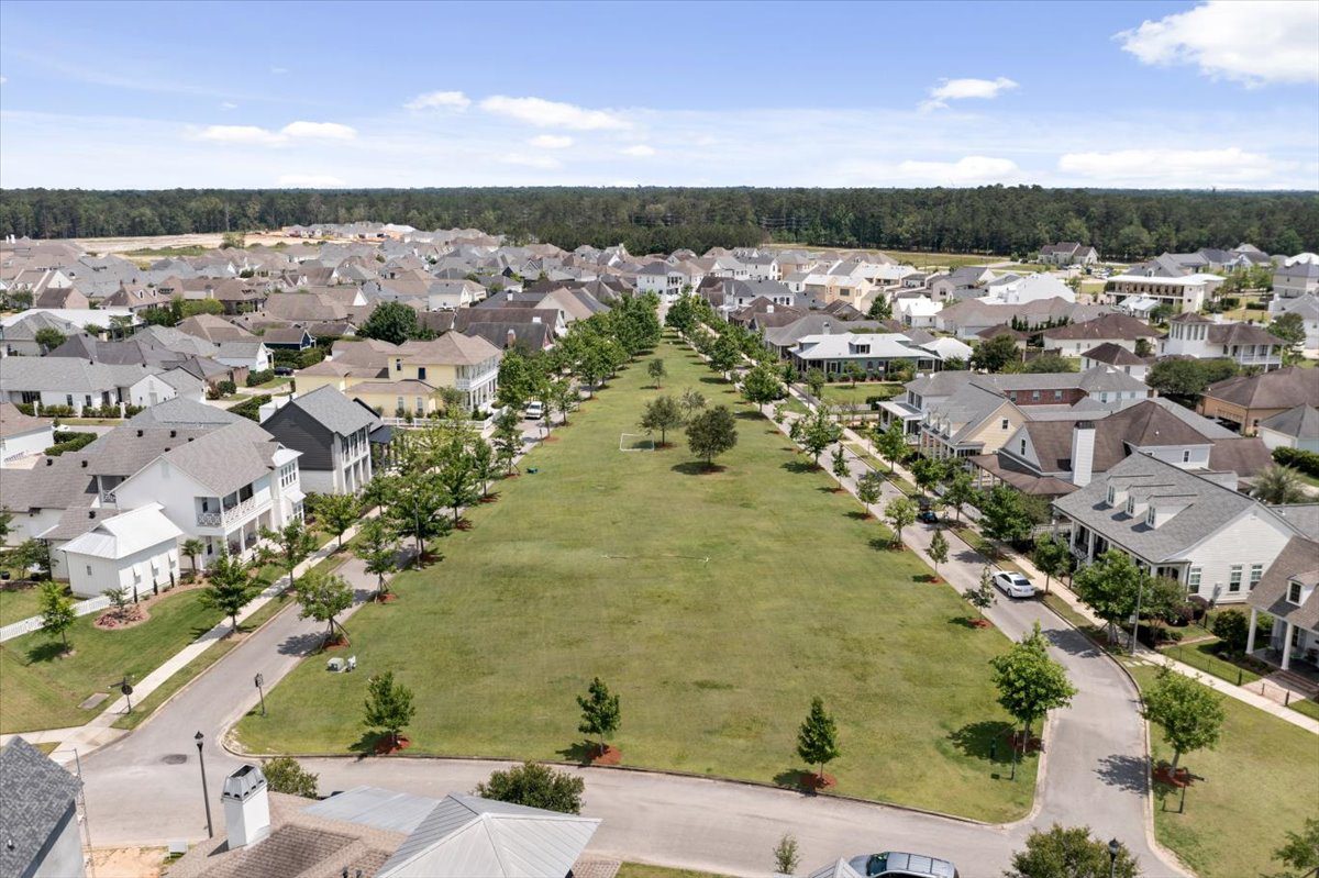 New Homes in TerraBella Covington, LA Bardwell Homes