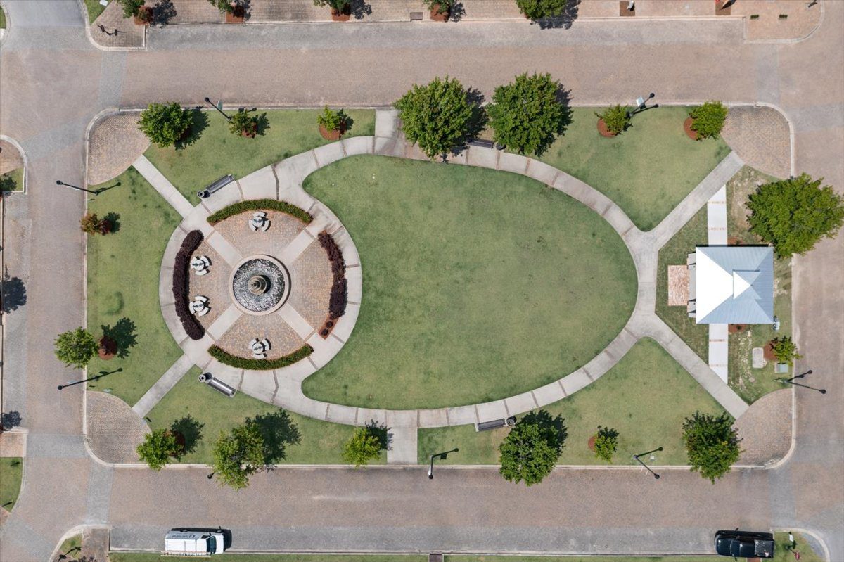 New Homes in TerraBella Covington, LA Bardwell Homes