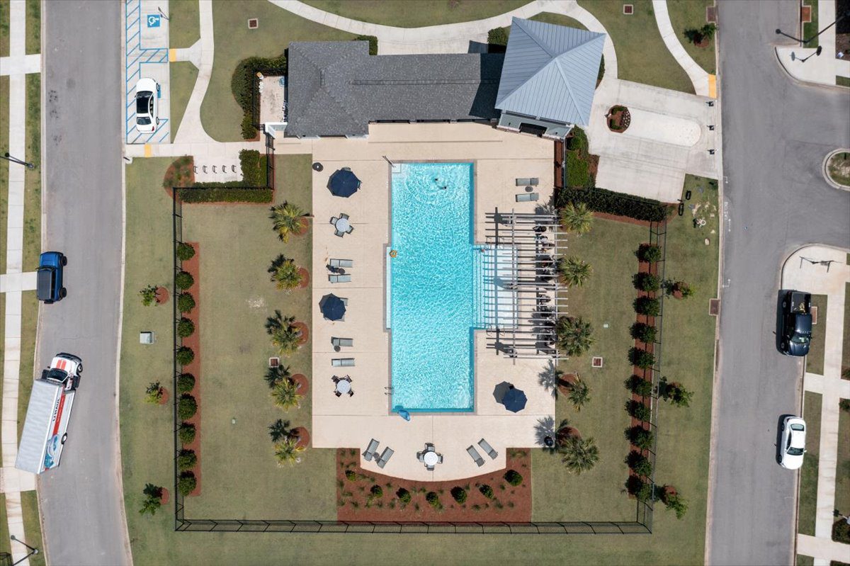 New Homes in TerraBella Covington, LA Bardwell Homes