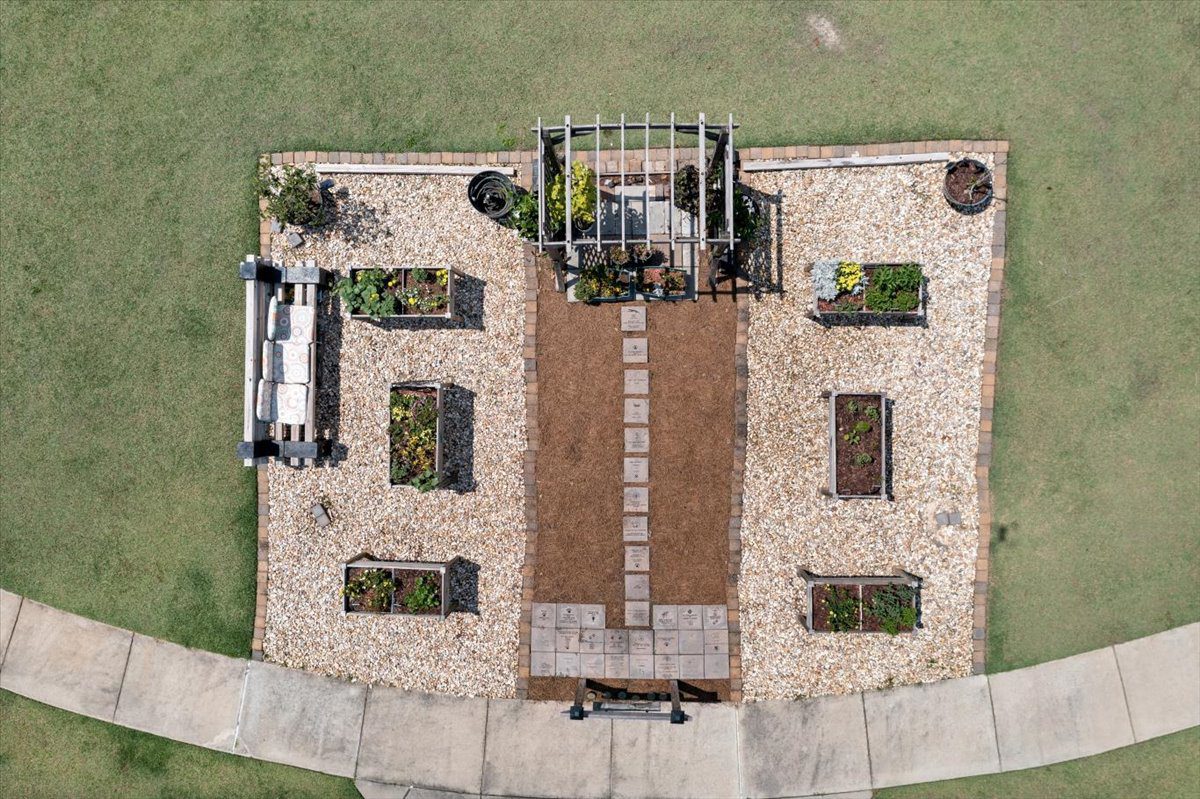 New Homes in TerraBella Covington, LA Bardwell Homes