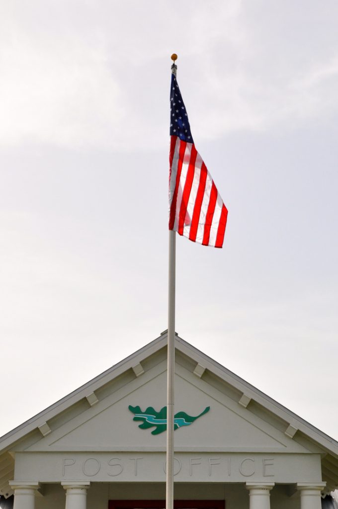 New Homes in TerraBella Covington, LA Bardwell Homes