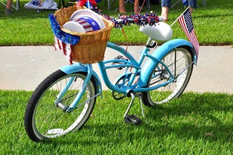 New Homes in TerraBella Covington, LA Bardwell Homes