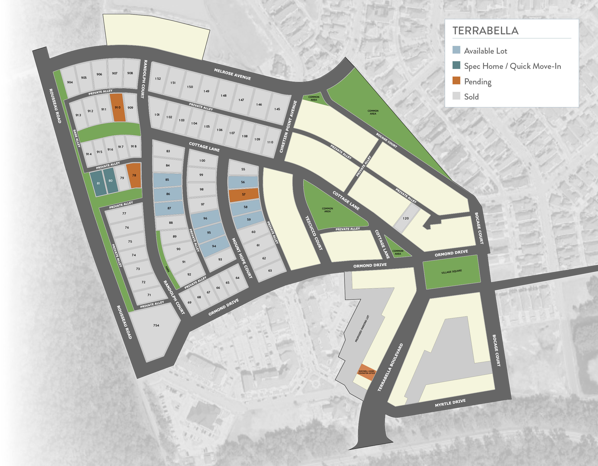 Terrabella Map_1.8.26