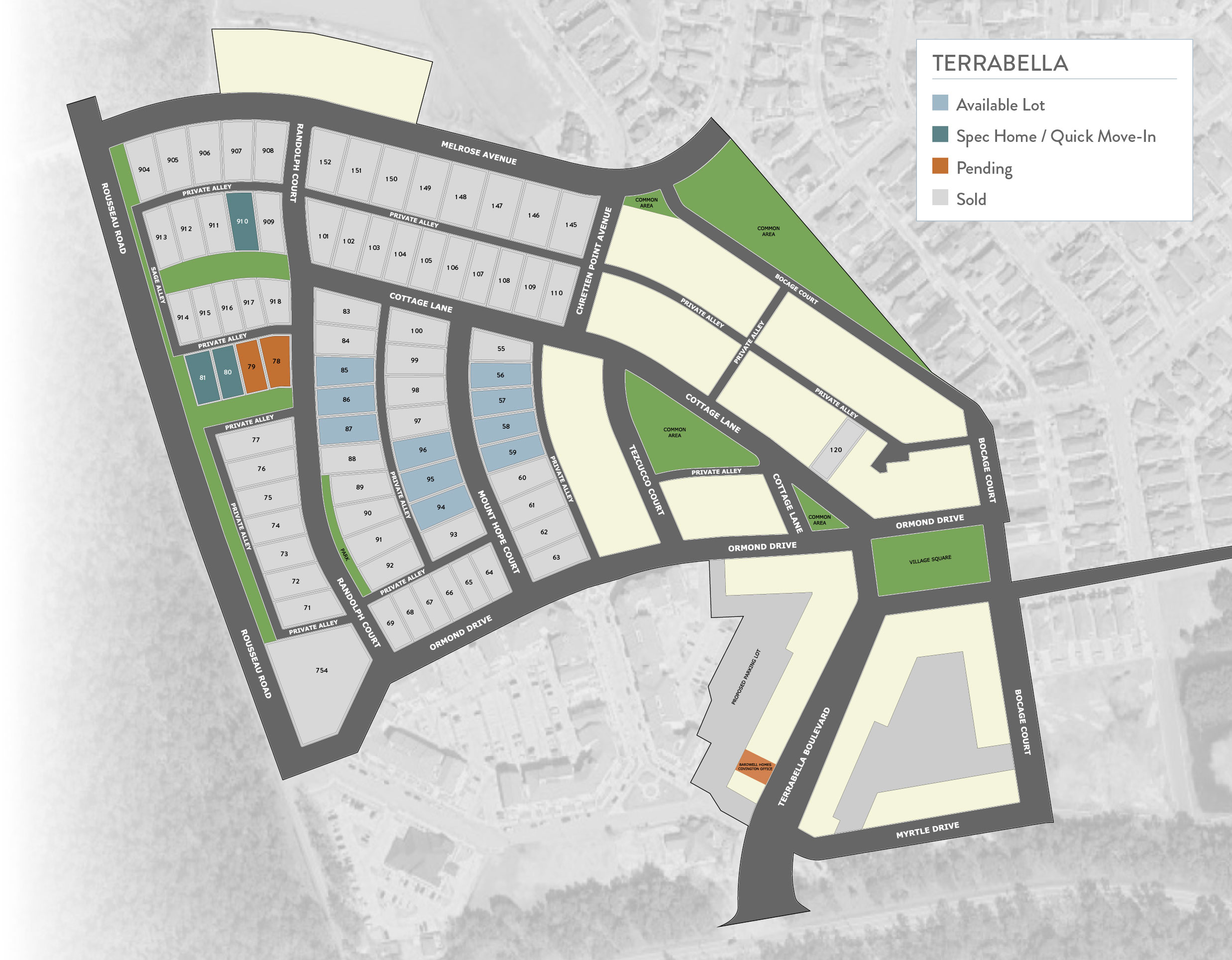Terrabella Map_11.12.25