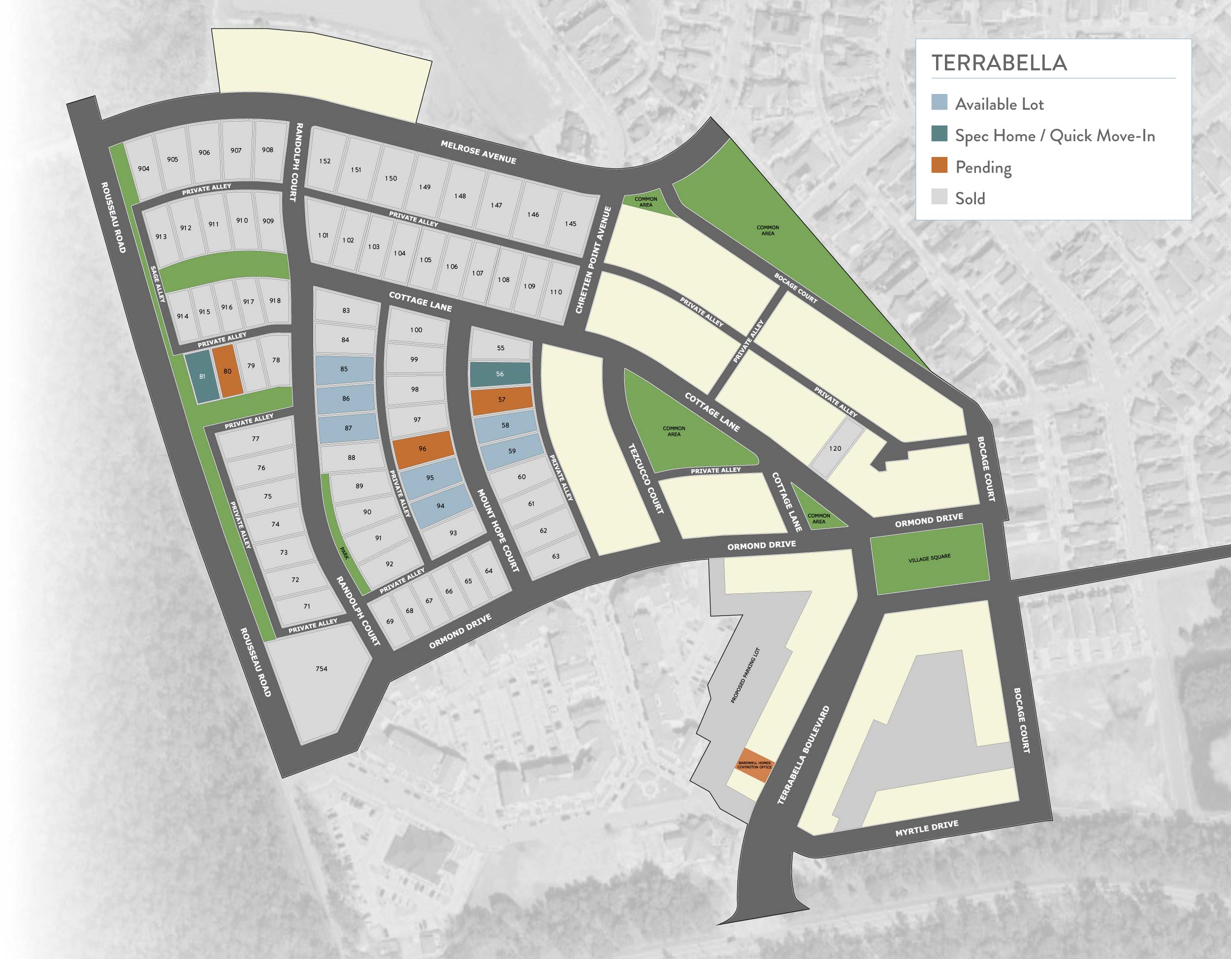 Terrabella-Map_4.1.26