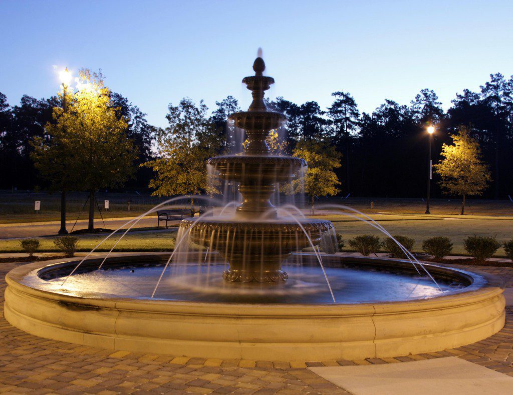 New Homes in TerraBella Covington, LA Bardwell Homes