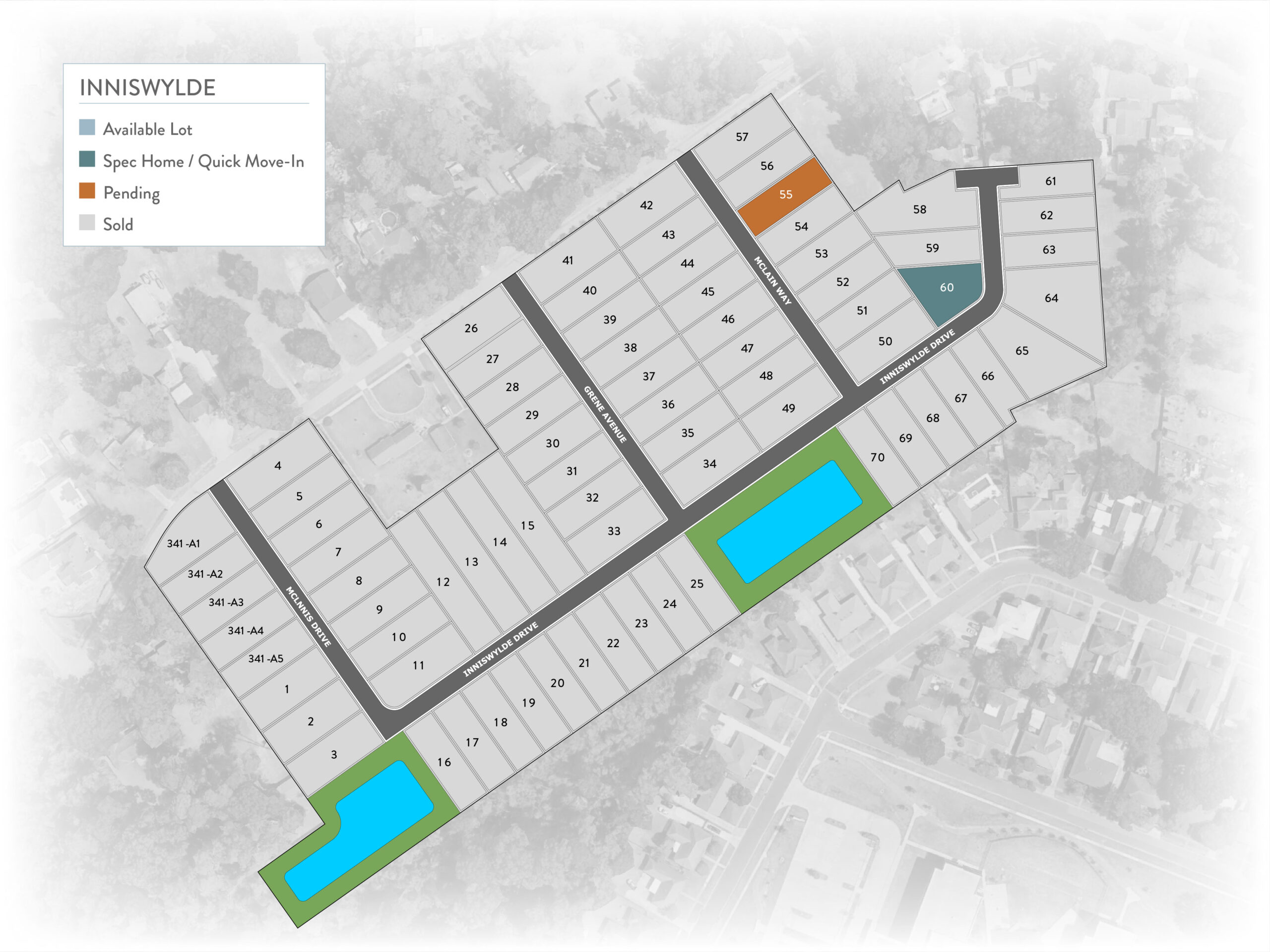 Inniswylde Map_12.15.25