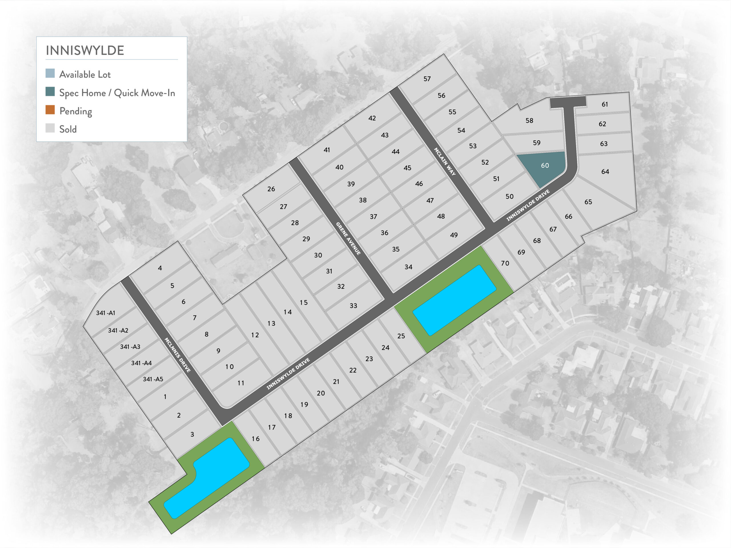 Inniswylde Map_3.4.26