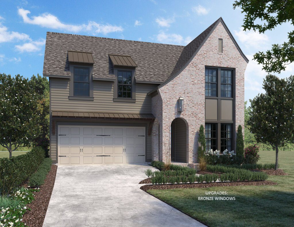 Available House Plans Pick Your House Plan & Community Bardwell Homes