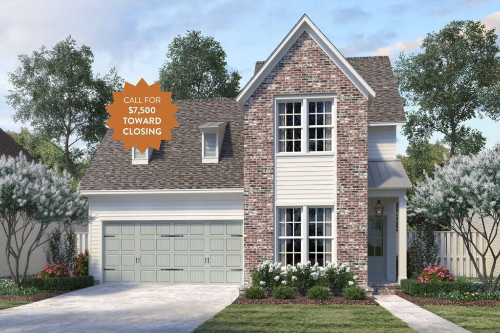 Bardwell Homes Baton Rouge Home Builder Built for Living