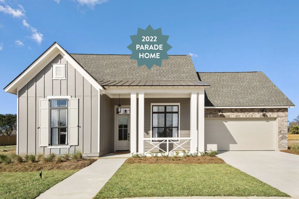 Homes for Sale MoveInReady & New Construction Bardwell Homes