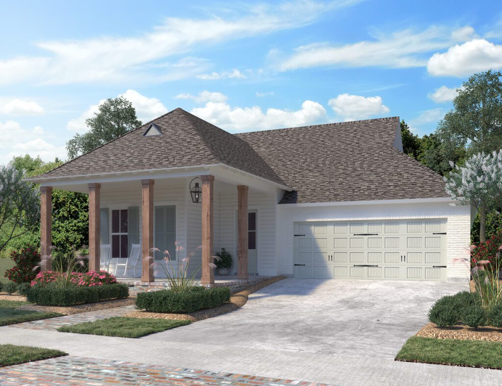 Homes for Sale MoveInReady & New Construction Bardwell Homes