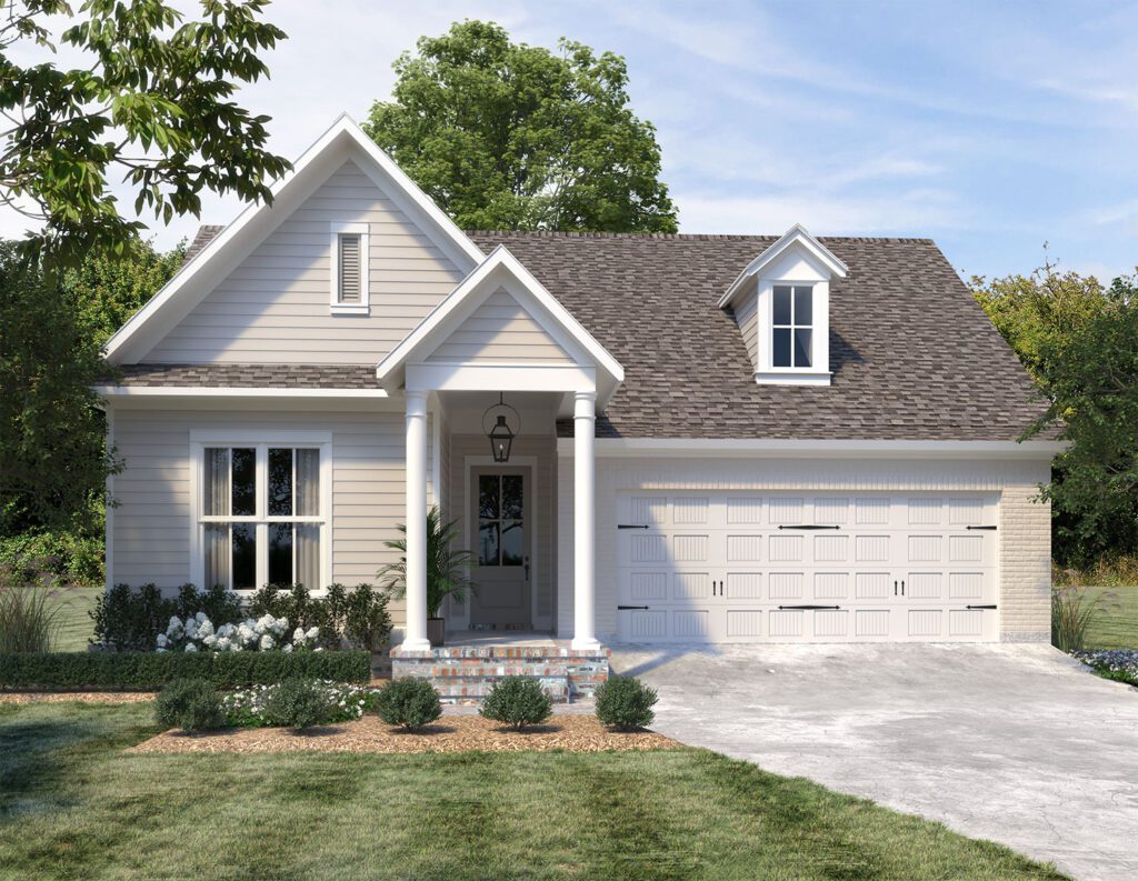 Homes for Sale MoveInReady & New Construction Bardwell Homes