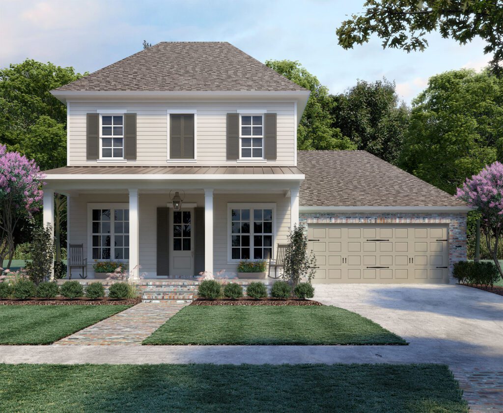 Homes for Sale MoveInReady & New Construction Bardwell Homes