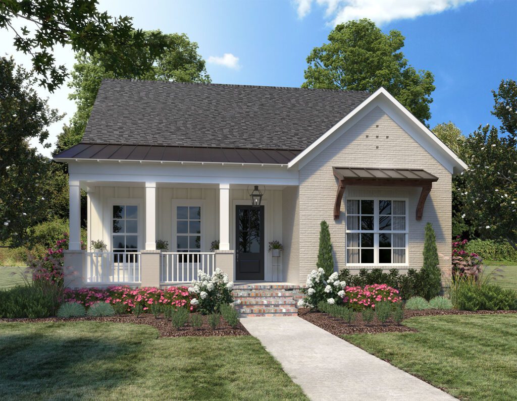 Homes for Sale MoveInReady & New Construction Bardwell Homes