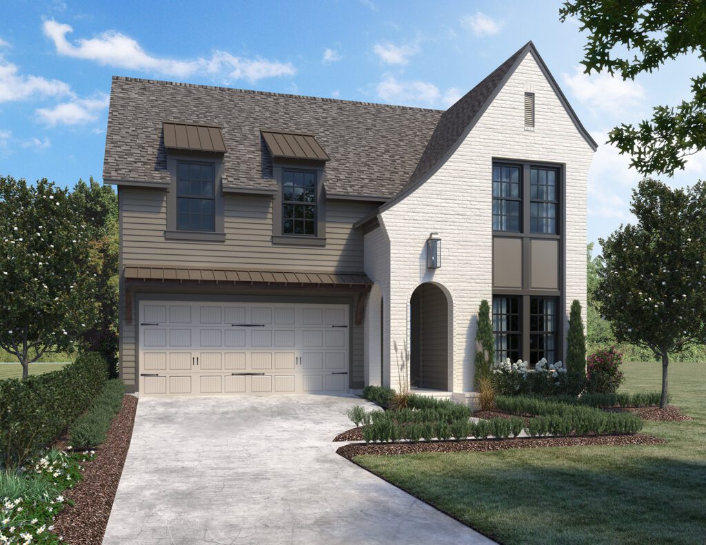 Homes for Sale MoveInReady & New Construction Bardwell Homes