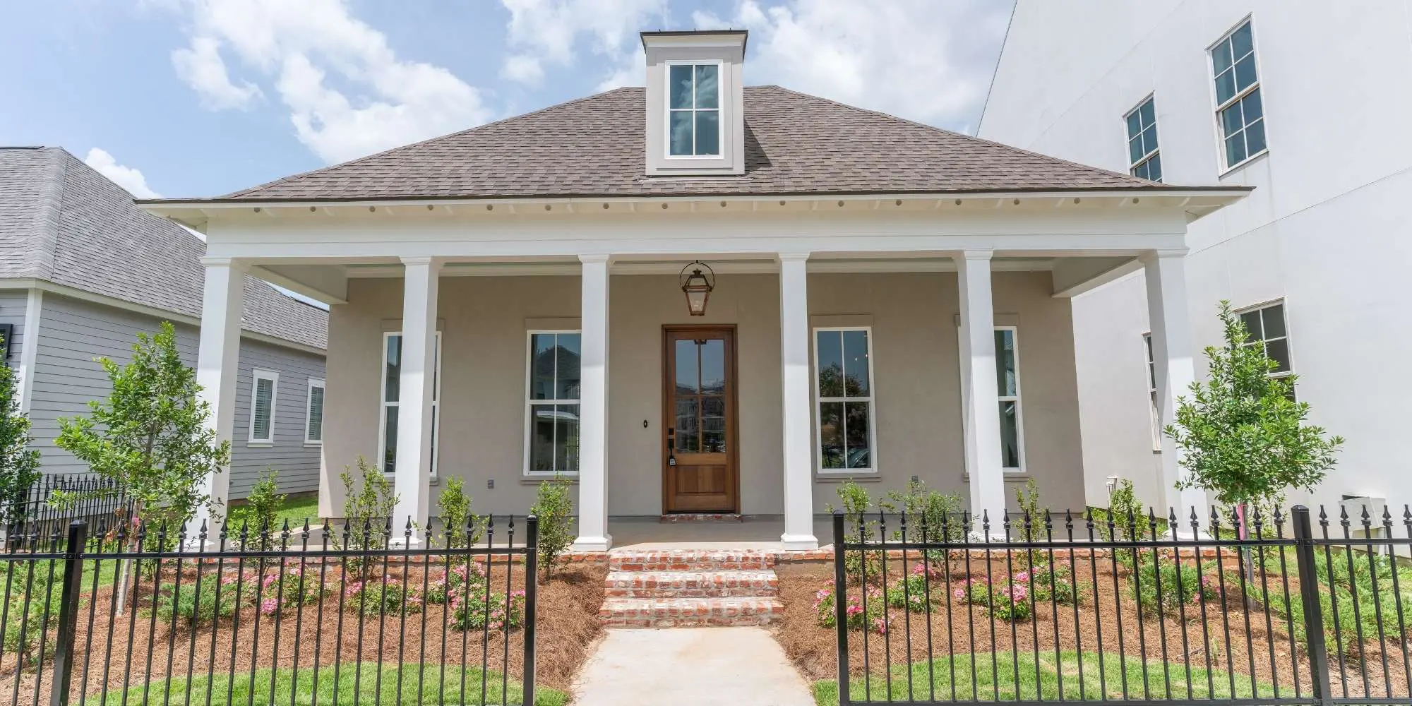 Bardwell Homes Announces New Lots in TerraBella