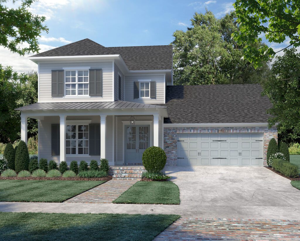 Homes for Sale MoveInReady & New Construction Bardwell Homes