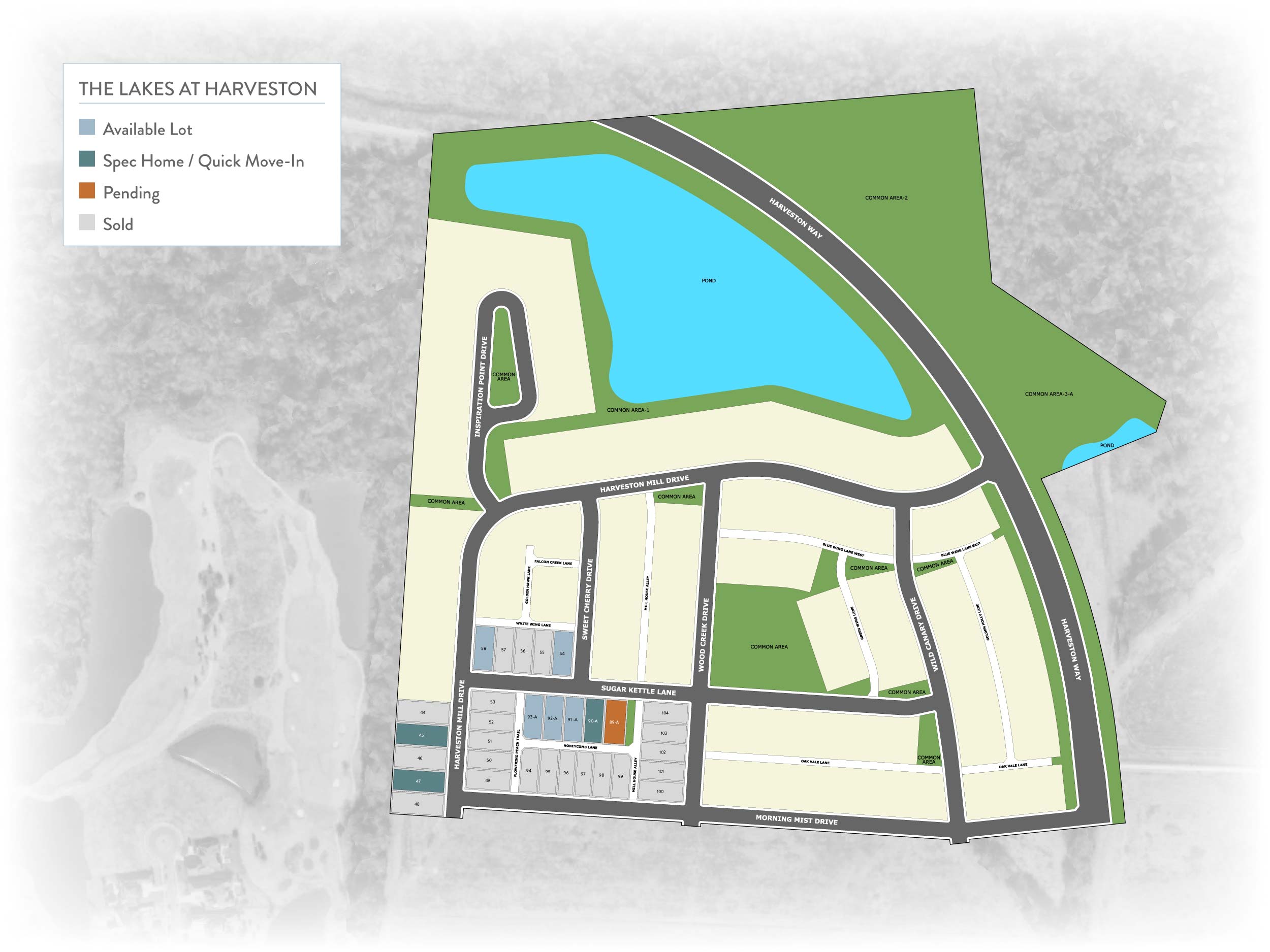 Lakes-at-Harveston-Map_3.31.26