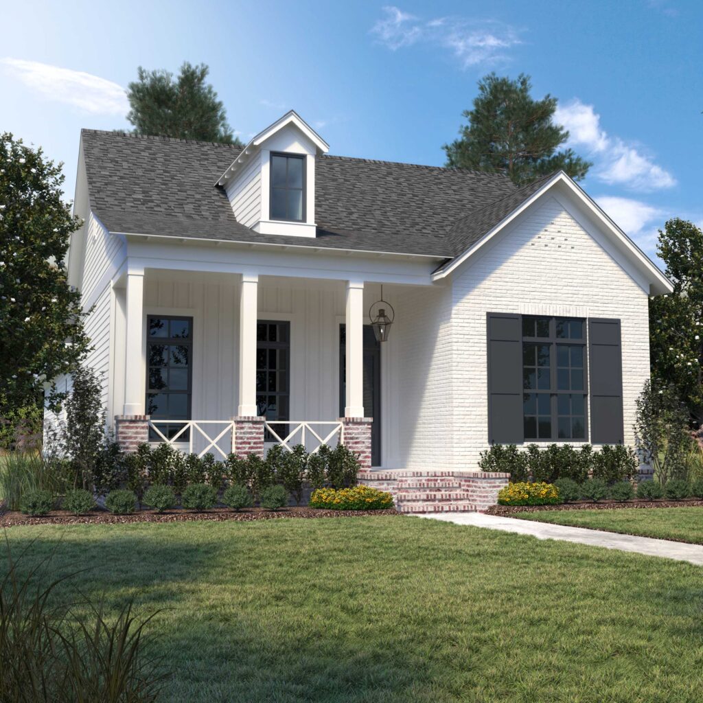 Homes for Sale MoveInReady & New Construction Bardwell Homes