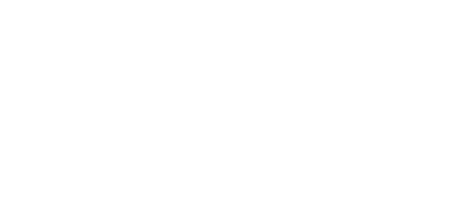 Bardwell Stacked White