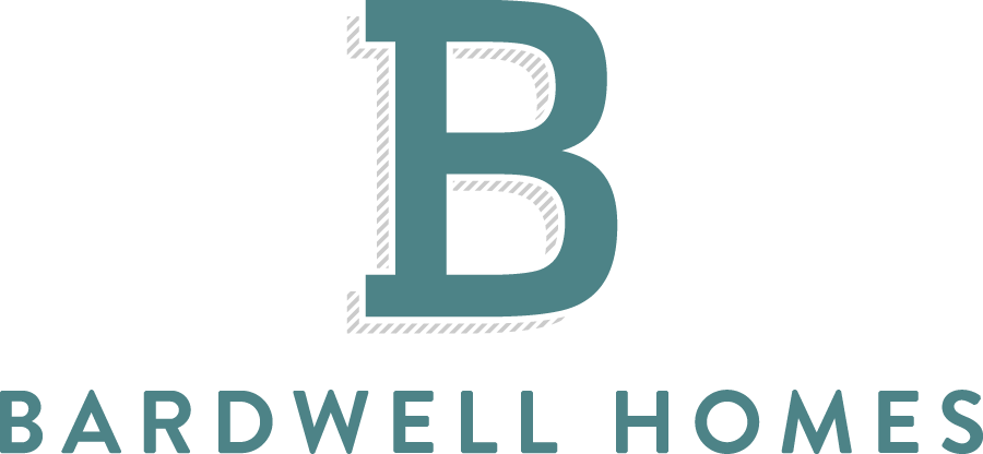 Bardwell Homes Logo_1