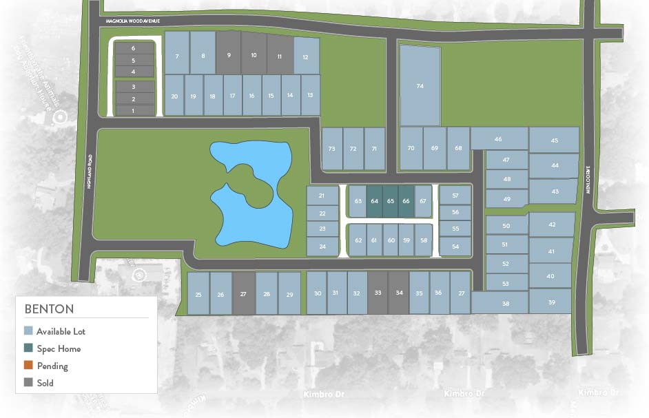 Benton 3.16.26 Lot Map copy