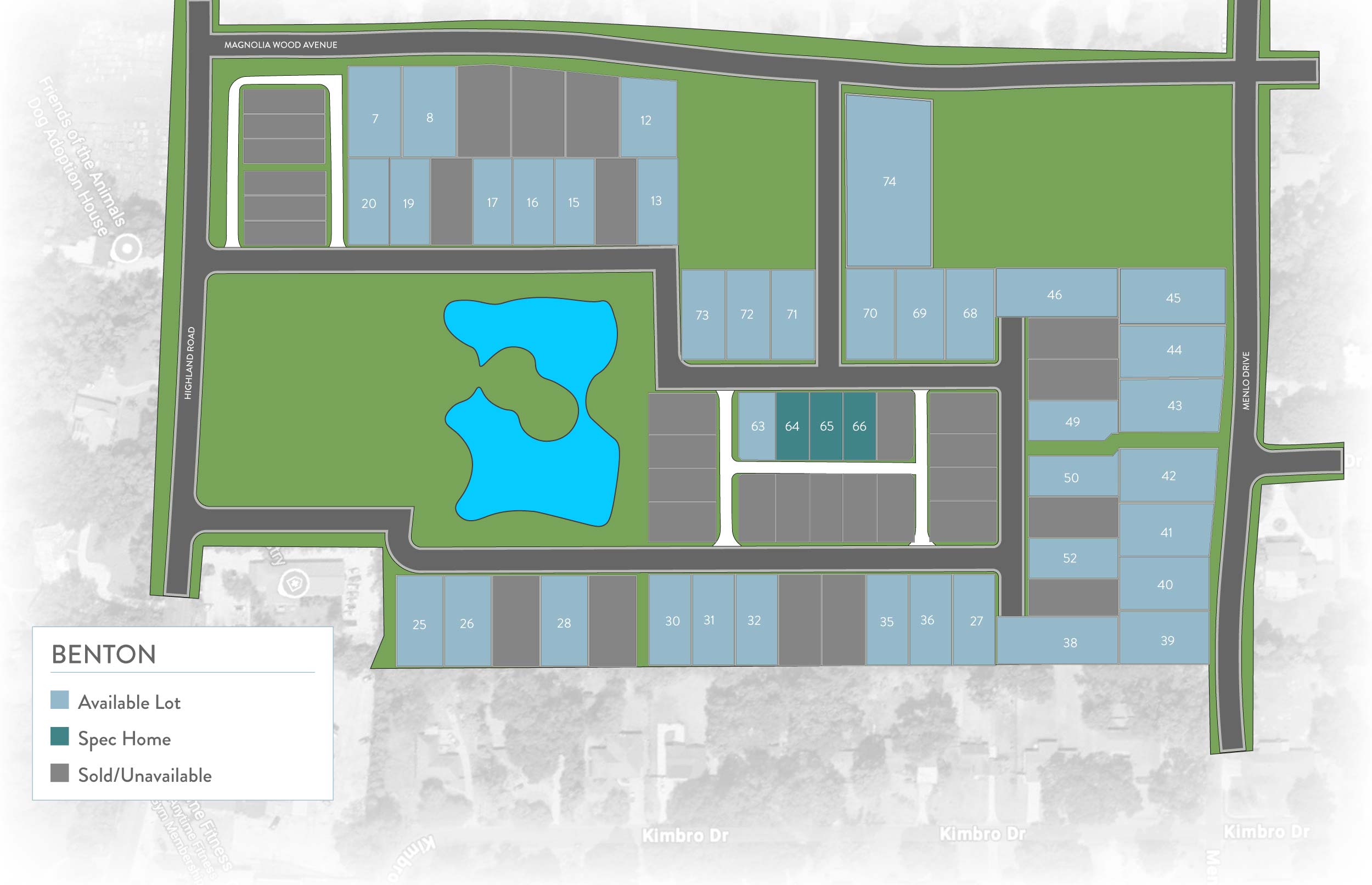 Benton-9.21.26-Lot-Map