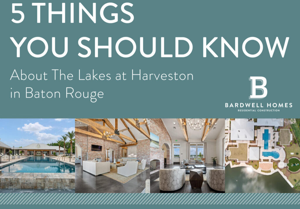 Bardwell Harveston Blog Header 06_06_23-100