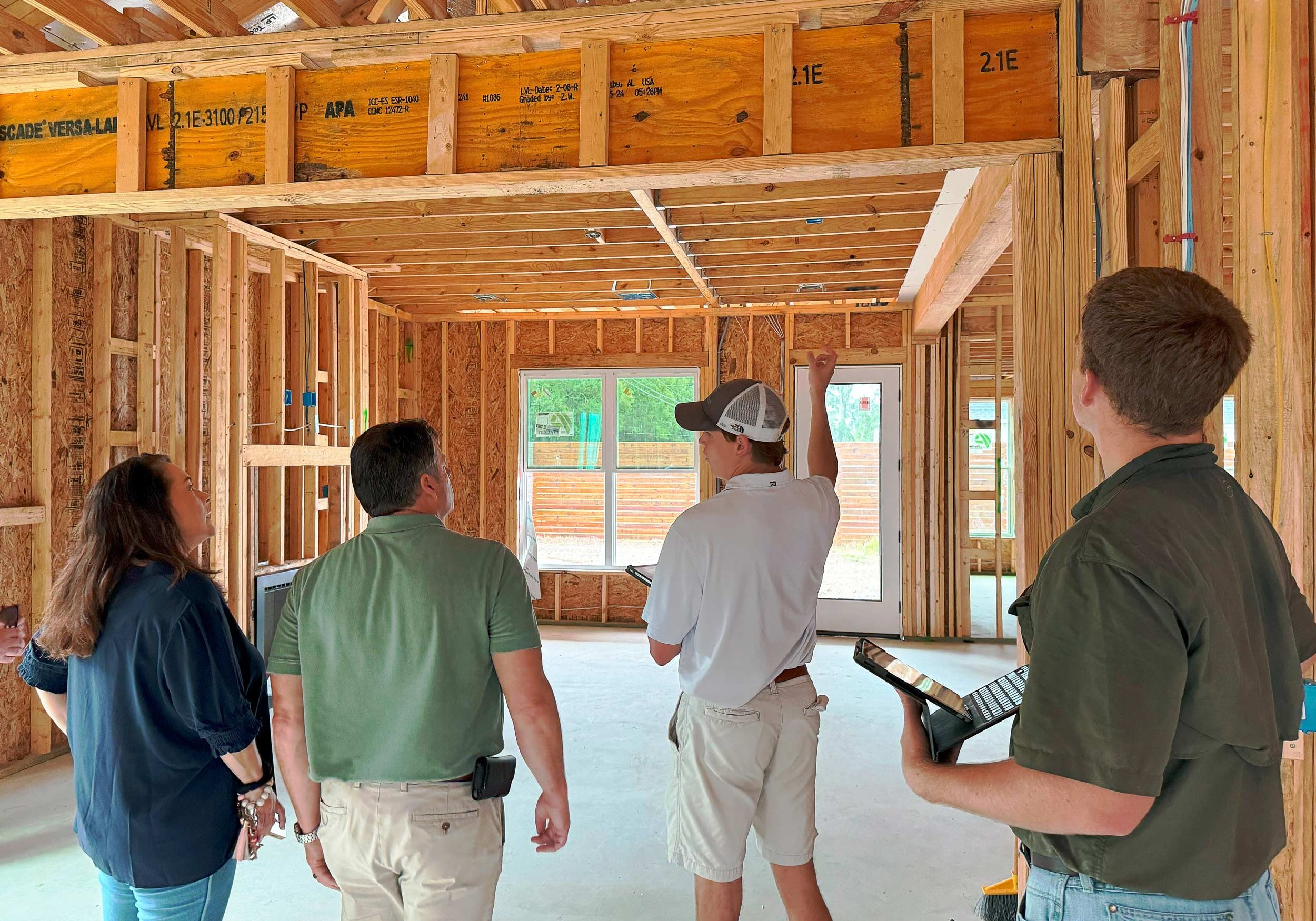 Bardwell-Homes-Construction