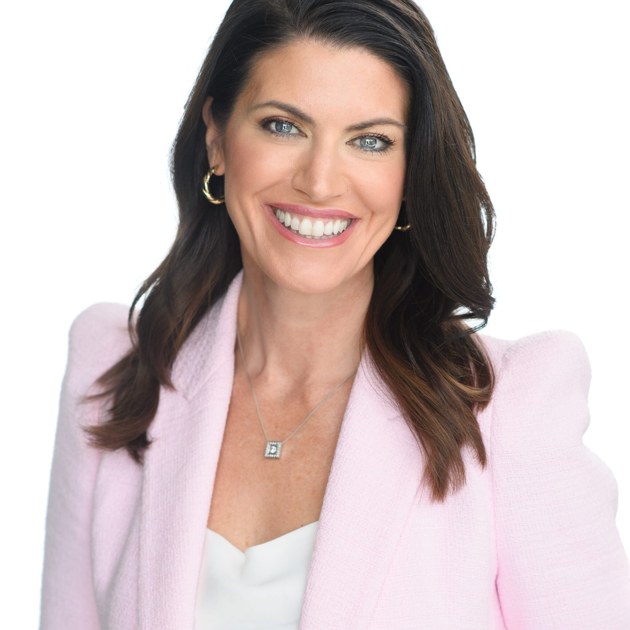 Heather_Kirkpatrick_Web