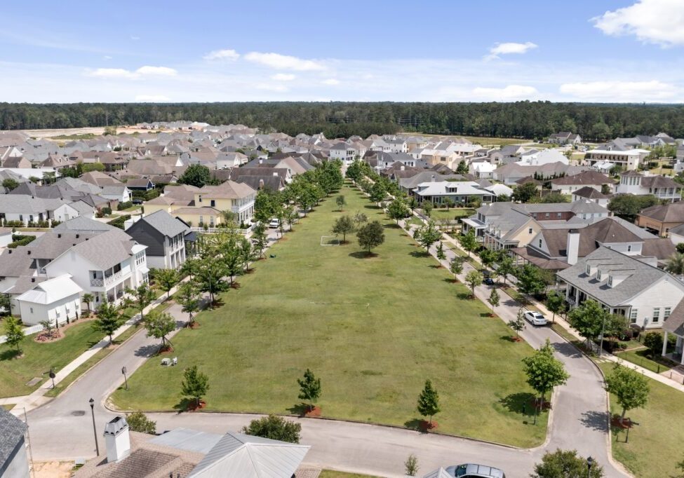 Terra Bella Community (65)