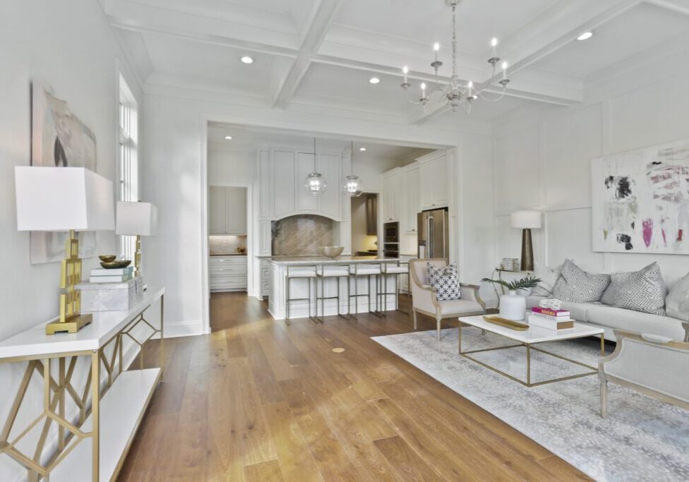 WG393 print 11-19-24 (1)