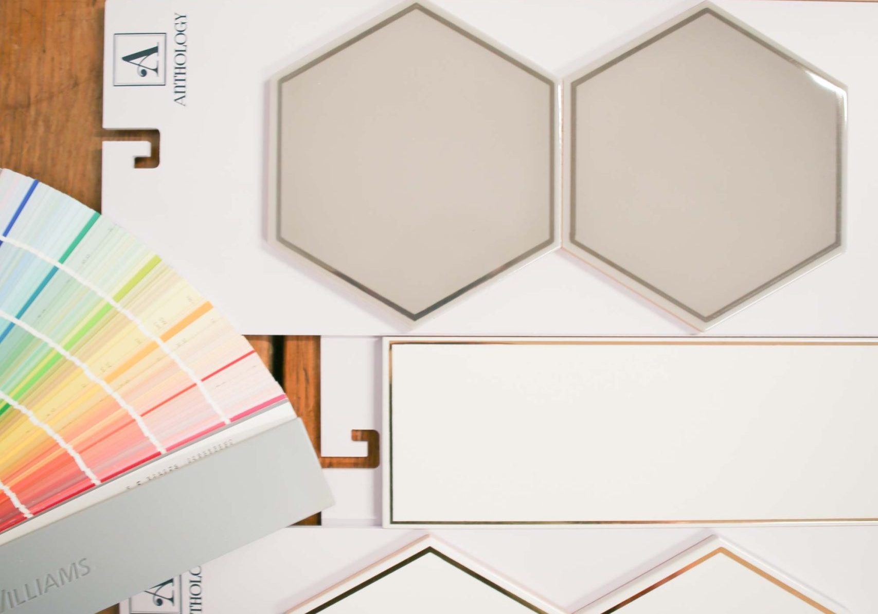 design-rooom