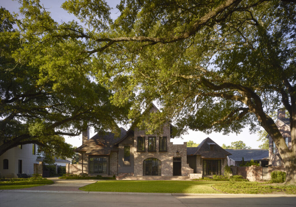 sullivan_baton_rouge_025